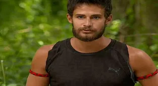 Survivor Batuhan kimdir, hangi dizilerde oynadı, boyu kaç? Batuhan Karacakaya kaç yaşında?