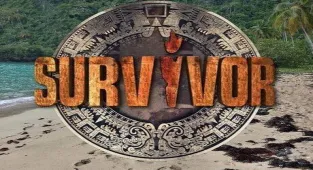 SURVİVOR BİRLEŞME PARTİSİ NE ZAMAN? 2022 SURVİVOR BİRLEŞME PARTİSİ BUGÜN MÜ OLACAL?