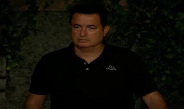 Survivor birleşme partisi ne zaman? Birleşme partisine hangi ünlü katılacak?