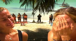 Survivor'da dokunulmazlığı ve iletişim ödülünü kim kazandı? 9 Mart Survivor eleme adayları...