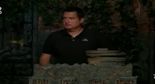 SURVİVOR'da zorlu pota! Bu akşam bir kişi veda edecek! Survivor kimler eleme adayı oldu? İşte o isimler...