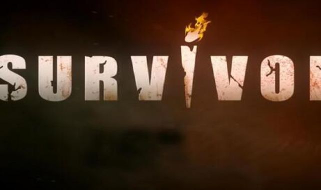 Survivor'daki yenilik ne? Sürgün adası yerine ne geldi?