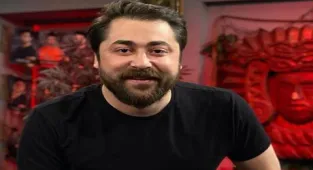 Survivor Ekstra Semih neden yok, ayrıldı mı? Semih Öztürk kimdir, eşi kim?