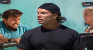 SURVİVOR ELENEN İSİM 20 MART | Survivor'da dokunulmazlığı kim kazandı?
