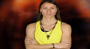 Survivor Elif kimdir, kaç yaşında? Survivor Elif Gören ne iş yapıyor?