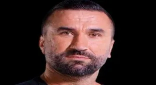 Survivor Hikmet kimdir, kaç yaşında? Survivor Hikmet Tuğsuz nereli?