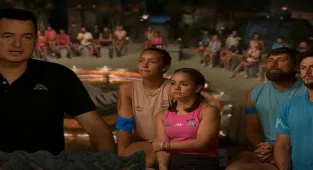 SURVİVOR KİM ELENDİ? 2 Mart Survivor'da iletişim ödülünü kim kazandı, sürgün adası bitti mi?