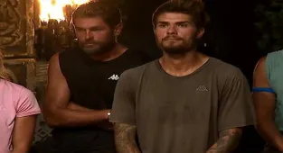 Survivor kim elendi, hangi isim adaya veda etti? Survivor'da dün kim kazandı elenen kim?