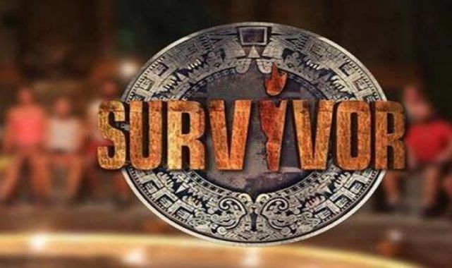 Survivor kim kazandı, kim elendi? Survivor'da ödül ve dokunulmazlık oyunu sonuçları