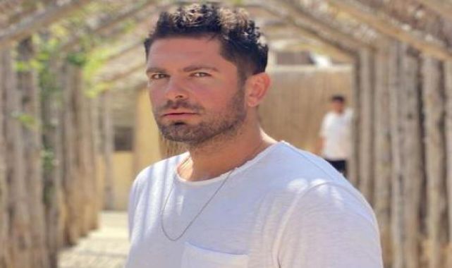 Survivor Mert kimdir, kaç yaşında? Mert Öcal nereli, boyu kaç?