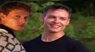 Survivor Murat Ceylan kimdir? Survivor sunucusu Murat kaç yaşında, nereli?