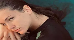 Survivor Nisa kimdir? Nisa Bölükbaşı boyu ve yaşı kaç, nereli?