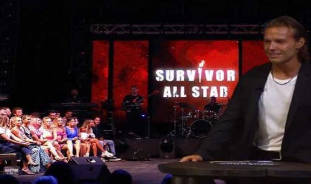 Survivor şarkı yarışmasını kim kazandı, takımlar karışacak mı? Survivor 2022 birleşme partisinde yaşananlar...