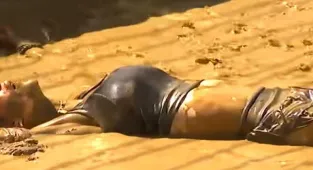 Survivor Sema'ya ne oldu sakatlandı mı? Survivor Sema sağlık durumu nasıl?