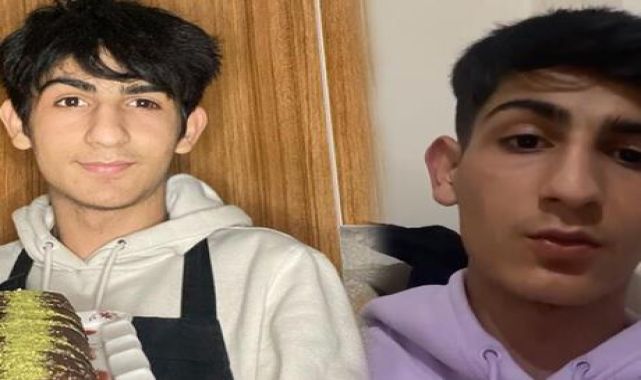 Taha Duymaz’a bıçaklı saldırı! Gözyaşları içinde anlattı