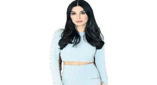 ‘Takipçi tercihi yanlış’