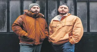 ‘Taksim’ gün sayıyor