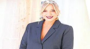 Tamamen doğal