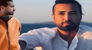 Tan Taşçı sosyal medyadan isyan etti: Böyle hayranlık olmaz olsun!