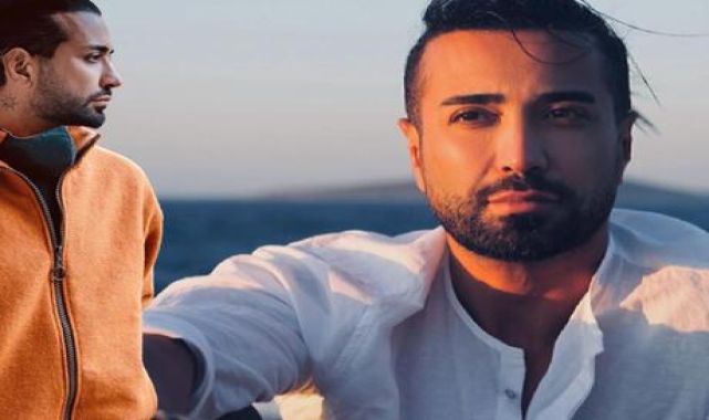 Tan Taşçı sosyal medyadan isyan etti: Böyle hayranlık olmaz olsun!