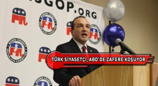 Tayfun Selen, Ön Seçimleri Kazandı!