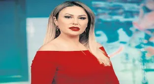 Teklisi yayında