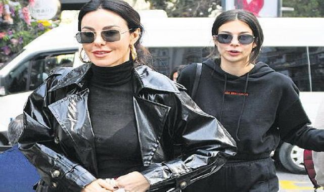 ‘Tercih ettiğim zaman olacak’