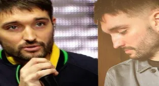 The Wanted grubu üyesi Tom Parker hayatını kaybetti!