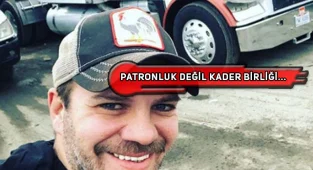 Tolga Karel İşini Büyütüyor!