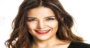 Tuğçe Kandemir kimdir, kaç yaşında? Tuğçe Kandemir nereli? İşte şarkıları ve hayatı