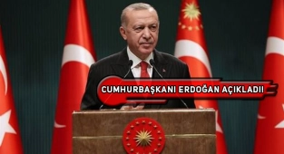 Türkiye'deki Suriyeliler Ülkelerine Gönderilecek Mi?