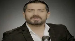 Türkücü Yağız kimdir, kaç yaşında, nereli? Yağız Kaya hayatı ve şarkıları...