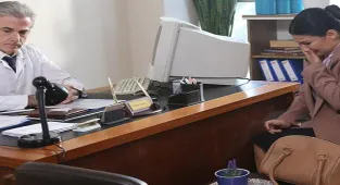 'Üç Kız Kardeş' günün en çok izlenen dizisi oldu