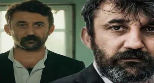 Üç Kuruş Kılıç Hicaz kimdir? Hicaz rolünü oynayan Necip Memili nereli, kaç yaşında, eşi kim?