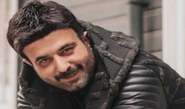 Uğur Karakuş kimdir, kaç yaşında, nereli? Uğur Karakuş şarkıları