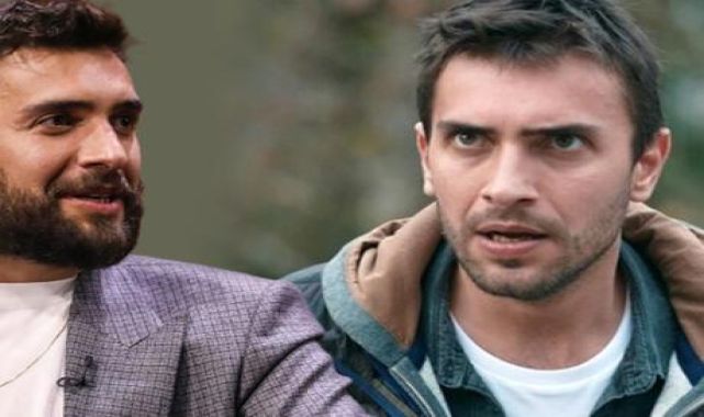 Ulaş Tuna Astepe: Yanlış anlaşılmaktansa hiç anlaşılmayayım daha iyi