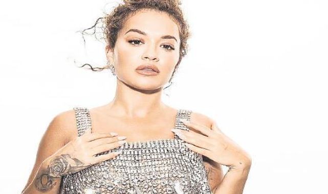 ‘Ünü eve taşımıyorum’