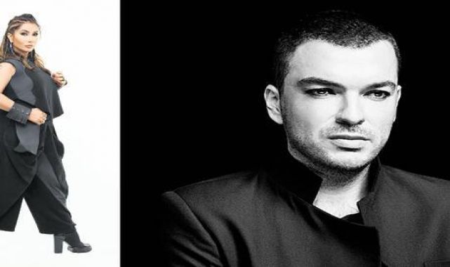 ‘Unutma Beni’ yayında