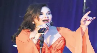 Unutulmaz açılış