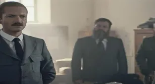 Ya İstiklal Ya Ölüm oyuncuları kim? Ya İstiklal Ya Ölüm dizisi konusu nedir, kaç bölüm?