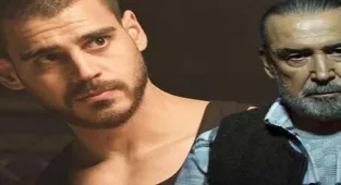 Yalnız Kurt oyuncuları kimler? Yalnız Kurt ne zaman, oyuncu kadrosunda kimler var?