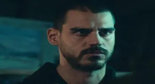 Yalnız Yurt oyuncuları kimler? Yalnız Kurt dizisi ne zaman, oyuncu kadrosunda kimler var?