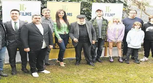 ‘Yanlış Anlama 2’ geliyor!