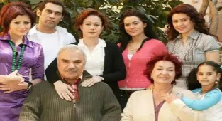 YAPRAK DÖKÜMÜ neden yok bugün yayımlanmayacak mı? Kanal D 4 Mart yayın akışı