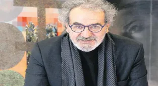 Yarın açılacak