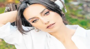Yeni tekli