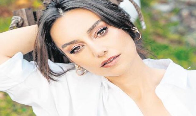Yeni tekli