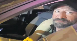 Yine sessiz kaldı