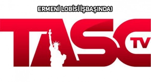 YouTube'dan TASC TV'ye Yayın Kesme Cezası!