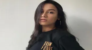 Zeliha Kendirci kim, kaç yaşında? İşte, Zeliha Kendirci'nin hayatı...